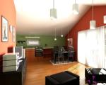 Bungalow 13 - 