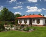 Bungalow 94 - 