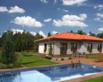 Bungalow 94 - 