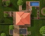 Bungalow 94 - 