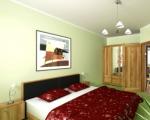 Bungalow 94 - 