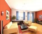 Bungalow 94 - 