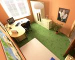 Bungalow 94 - 