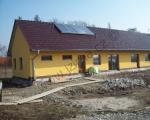 RD Prostějov 2009 - 