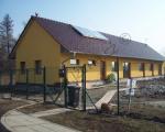 RD Prostějov 2009 - 