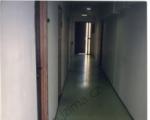 Čištění a hloubková impregnace povrchů - Linoleum 1 / I - 15 let staré, před oživením¨¨
