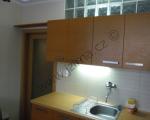 Brno - Záhřebská 2011 - 