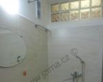Brno - Záhřebská 2011 - 