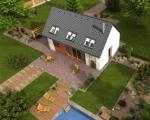 Domino - 