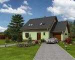 Lyra Plus - 