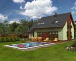 Lyra Plus - 