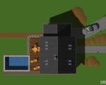 Lyra Plus - 