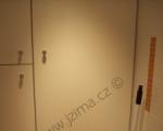 Brno - Kohoutovice 2010 - 