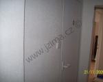 Brno - Kohoutovice 2010 - 