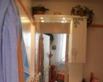 Brno - Kohoutovice 2010 - 
