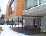 RD Ochoz 2008/2009 - 