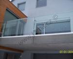 RD Ochoz 2008/2009 - 