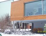 RD Ochoz 2008/2009 - 