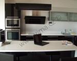 RD Ochoz 2008/2009 - 