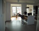 RD Ochoz 2008/2009 - 