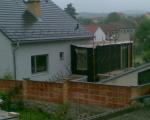 RD Ochoz 2008/2009 - 