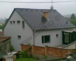 RD Ochoz 2008/2009 - 