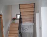 RD Ochoz 2008/2009 - 