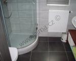 RD Ochoz 2008/2009 - 