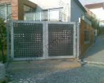 RD Ochoz 2008/2009 - 