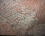 Dílčí realizace - Restaurace - před renovací