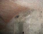 Dílčí realizace - Restaurace - před renovací