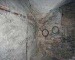 Dílčí realizace - Restaurace - před renovací