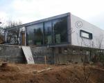 RD Říčany 2004/2005 - 