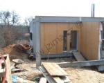 RD Říčany 2004/2005 - 