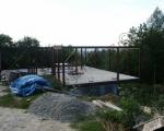 RD Říčany 2004/2005 - 