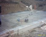 RD Říčany 2004/2005 - 