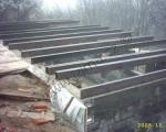 RD Říčany 2004/2005 - 
