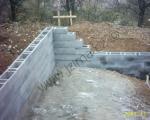 RD Říčany 2004/2005 - 