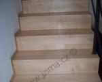 Renovace - 