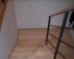 Renovace - 
