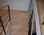 Renovace - 