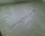 Renovace - 