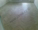 Renovace - 