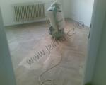 Renovace - 