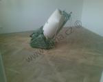 Renovace - 