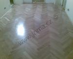 Renovace - 