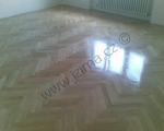 Renovace - 