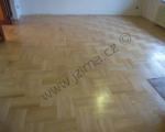 Renovace - 