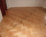 Renovace - 