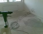 Renovace - 
